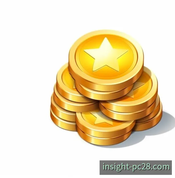 用于表现号码序列与区间观察的数据图形